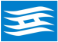 hyogo-badge